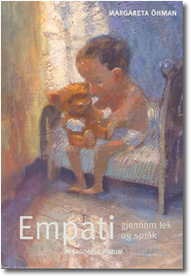 Empati genom lek och spr&aring;k